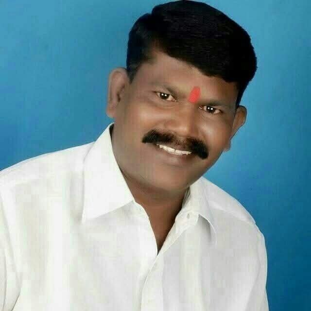 Saptahik Kokan Samana | मा. नगरसेवक अर्जुन अडागळे यांना क्रूर हत्या प्रकरणात...